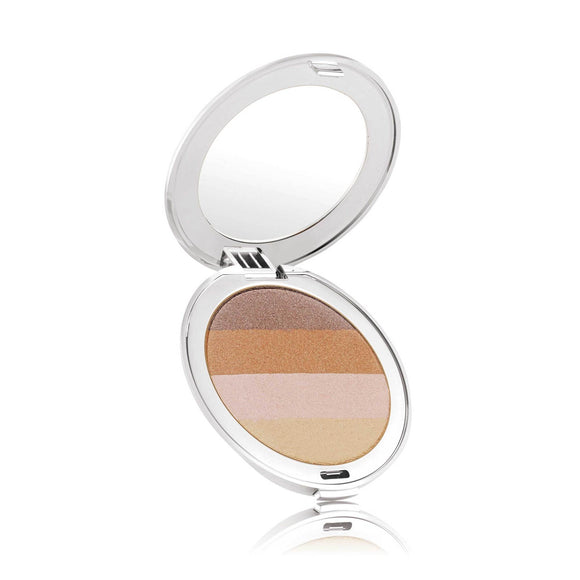 Mineral Bronzer