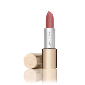 Triple Luxe Long Lasting Lipstick