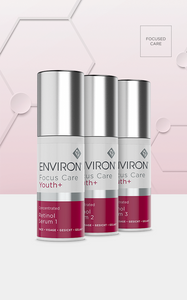 Retinol Serum 2