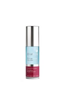 Seriénce Night Serum