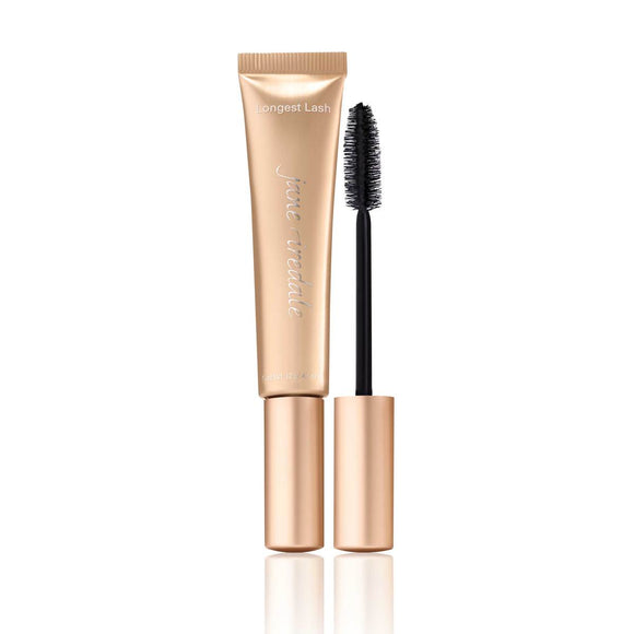 Thickening & Lengthening Mascara