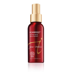 PomMist Hydration Spray