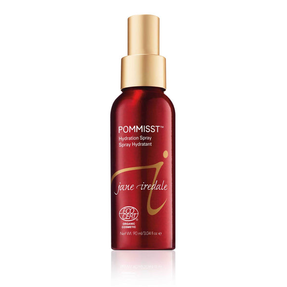 PomMist Hydration Spray