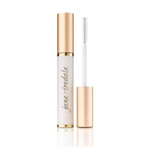 Eyelash Extender & Conditioner