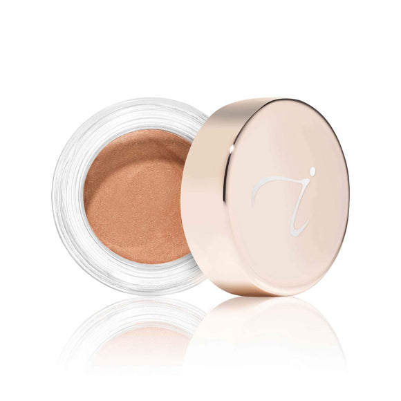 Smooth Affair Eye Shadow/Primer